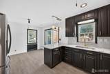 514 Melrose Avenue - Photo 18
