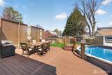 514 Melrose Avenue - Photo 19