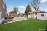 514 Melrose Avenue - Photo 22