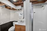 514 Melrose Avenue - Photo 24