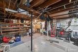 514 Melrose Avenue - Photo 25
