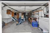 514 Melrose Avenue - Photo 26