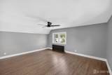 514 Melrose Avenue - Photo 5