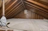 514 Melrose Avenue - Photo 6