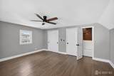 514 Melrose Avenue - Photo 7