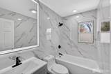 514 Melrose Avenue - Photo 8