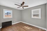 514 Melrose Avenue - Photo 9