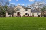 3 Shira Lane - Photo 1