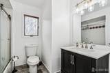 3 Shira Lane - Photo 10