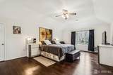 3 Shira Lane - Photo 11