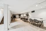 3 Shira Lane - Photo 15