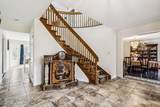 3 Shira Lane - Photo 2