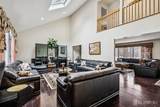 3 Shira Lane - Photo 3