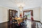 3 Shira Lane - Photo 4