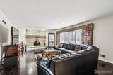 3 Shira Lane - Photo 5