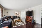 3 Shira Lane - Photo 6