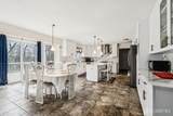 3 Shira Lane - Photo 7