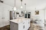 3 Shira Lane - Photo 9
