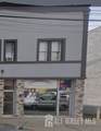 423 New Brunswick Avenue - Photo 1