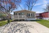 8 Longfellow Road - Photo 1