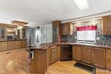8 Longfellow Road - Photo 10