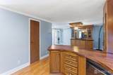8 Longfellow Road - Photo 11