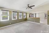 8 Longfellow Road - Photo 12
