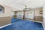 8 Longfellow Road - Photo 13
