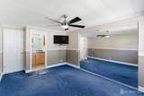 8 Longfellow Road - Photo 14