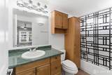 8 Longfellow Road - Photo 15