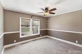 8 Longfellow Road - Photo 16