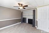 8 Longfellow Road - Photo 17