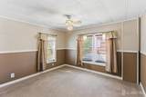 8 Longfellow Road - Photo 18