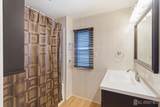8 Longfellow Road - Photo 19
