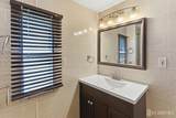 8 Longfellow Road - Photo 20