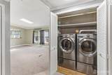 8 Longfellow Road - Photo 21