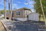 8 Longfellow Road - Photo 22