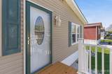 8 Longfellow Road - Photo 3