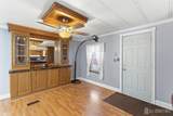 8 Longfellow Road - Photo 4