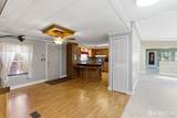 8 Longfellow Road - Photo 5