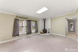 8 Longfellow Road - Photo 6