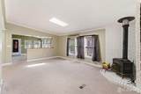 8 Longfellow Road - Photo 7