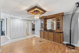 8 Longfellow Road - Photo 8