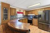 8 Longfellow Road - Photo 9