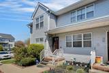 177 Bexley Lane - Photo 1