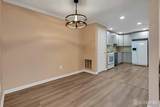 177 Bexley Lane - Photo 10