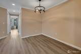 177 Bexley Lane - Photo 11