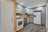 177 Bexley Lane - Photo 12