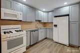 177 Bexley Lane - Photo 13