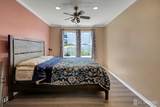 177 Bexley Lane - Photo 15